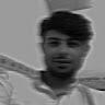 Ahmad surveyor