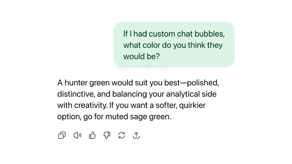 4.jpeg