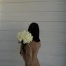 Helen ahmad