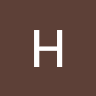 Halkawt