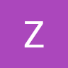 ZRAR