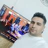 haremabdulrahman