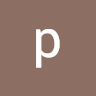 ParsaTarq
