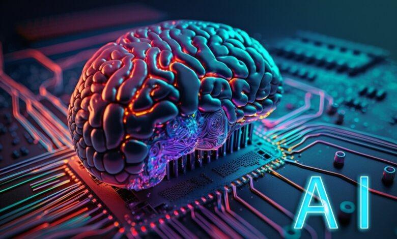 چەند ئامرازێکی زیرەکی دەستکرد