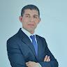هواوی